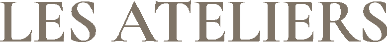 Les Ateliers Façades